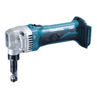 Makita DJN161Z skārda šķēres